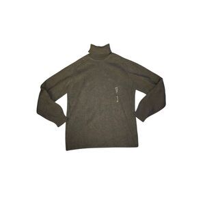 GAP TURTLENECK SWEATER